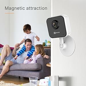 Ezviz-c1hc-hd-resolution-indoor-wi-fi-security-camera---1080-pixels-rlm